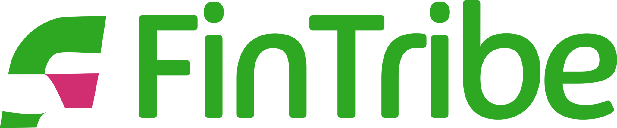 FinTribe